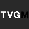 TVGM TVGM