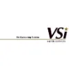 VSI Meter Services