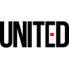United Production United Production