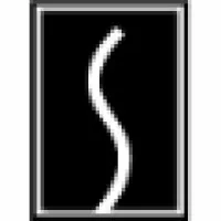SAMUELS JEWELERS