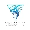Velotio Technologies Velotio Technologies