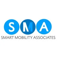 Smart Mobility Associates