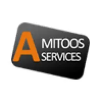 Amitoos Services