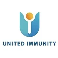 United Immunity, Co., Ltd. United Immunity, Co., Ltd.