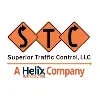 Superior Traffic Control, LLC Superior Traffic Control, LLC