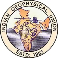 IGU IIT ISM Dhanbad Student Chapter