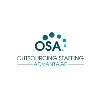 OSA Outsourcing Advantage OSA Outsourcing Advantage