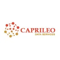 Caprileo