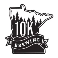 10K Brewing