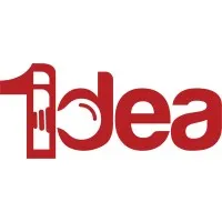1iDEA Digital