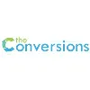 TheConversions