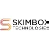 Skimbox Technologies Pvt Ltd Skimbox Technologies Pvt Ltd