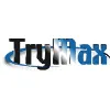 Trymax Furnaces Pvt. Ltd. Trymax Furnaces Pvt. Ltd.