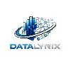 Datalyrix Datalyrix