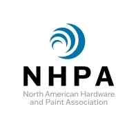 North American Hardware and Paint Association (NHPA)