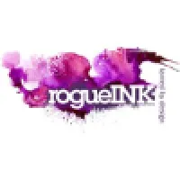 RogueINK Communications FZE