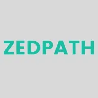 Zedpath Solutions