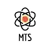Mars Technical Services