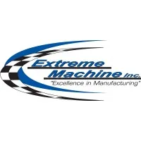 Extreme Machine Inc Extreme Machine Inc