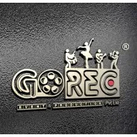 Gorec Event & Production Pvt. Ltd.