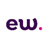 EW Group EW Group
