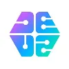 Devz AI Technologies Inc Devz AI Technologies Inc