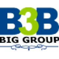 B3B Big Group