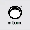 Milcam Tubos de Plástico Sob Medida Milcam Tubos de Plástico Sob Medida