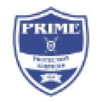 Prime Protection Services (NSW)