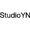 Studio YN Studio YN