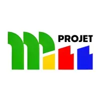 ProjetMILL