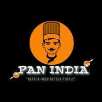 PAN INDIA