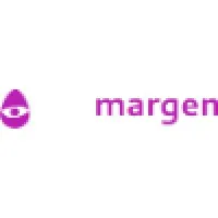 Margen