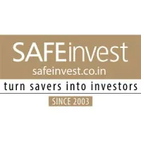 SAFEinvest