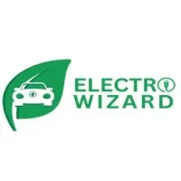 Electro Wizard Pvt. Ltd.