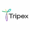 Tripex Tripex