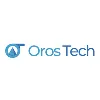 Oros Tech LLC Oros Tech LLC