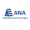 Autoridad Nacional del Agua