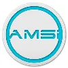 AMSi Inc. - Applied Modern System Integration AMSi Inc. - Applied Modern System Integration