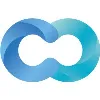 Calavista Software Calavista Software