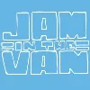 Jam in the Van Jam in the Van