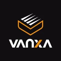 Vanxa
