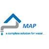 MultiAquaPro Water Solutions