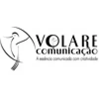 Volare Comunicação