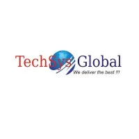 TechSys Global
