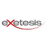 Exetesis srl