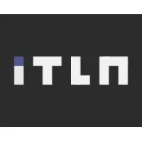 ITLN