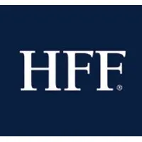 HFF