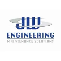 JW Engineering Pty Ltd JW Engineering Pty Ltd
