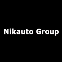 Nikauto Group